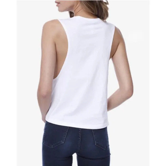 Babe Tank