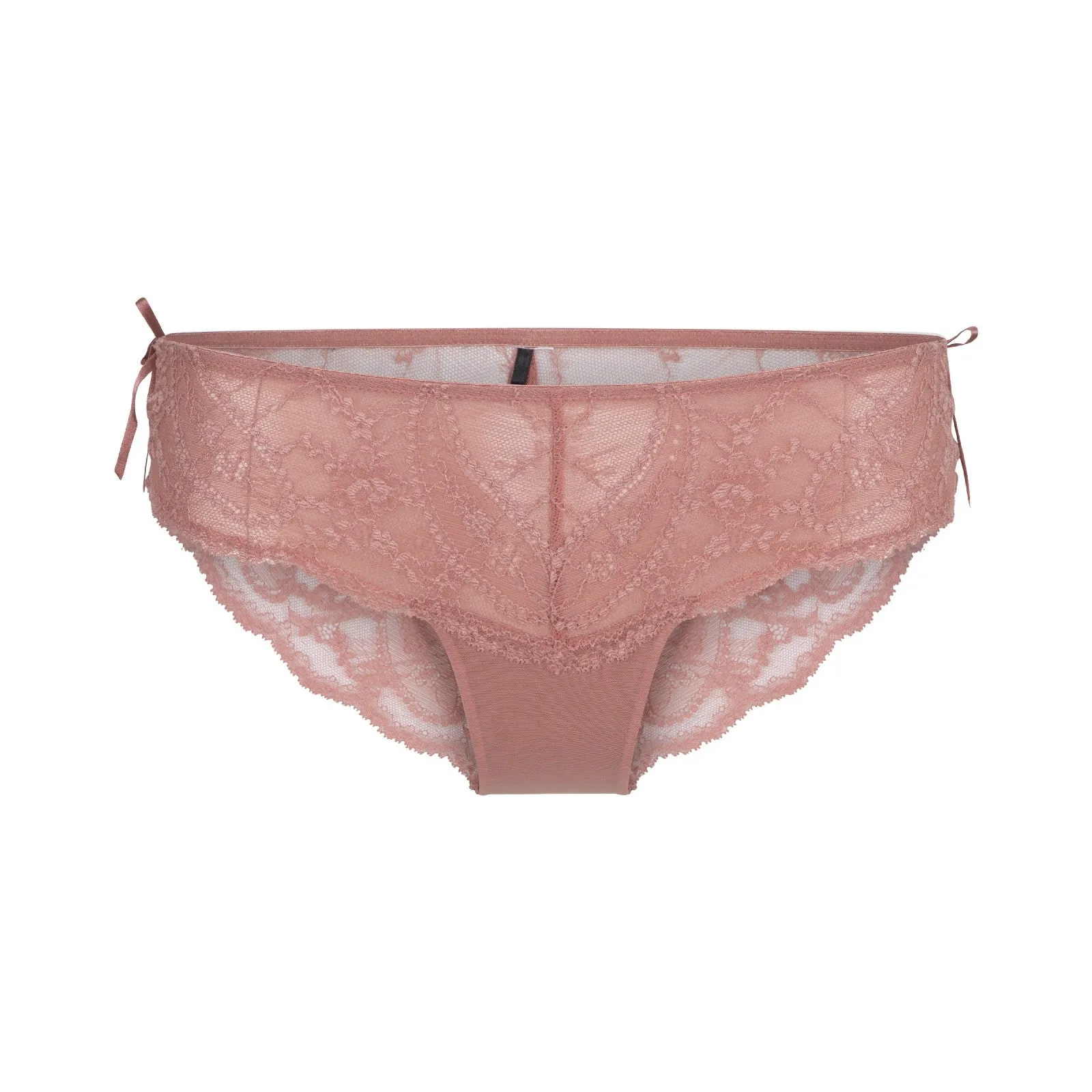 Cedar Wood Brazilian Brief