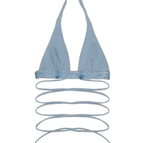Circa Bra Top - Size 3