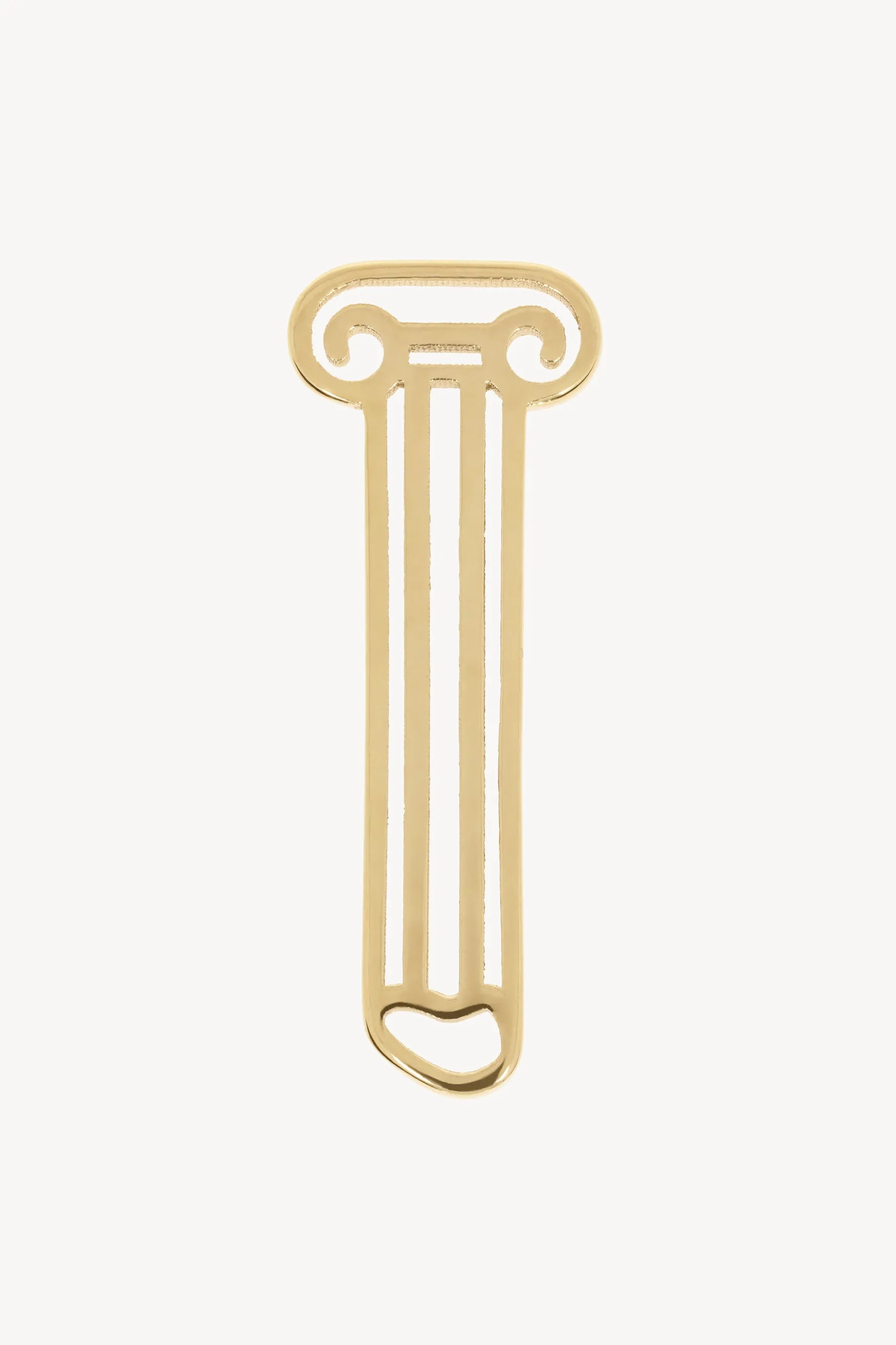 Column Charm