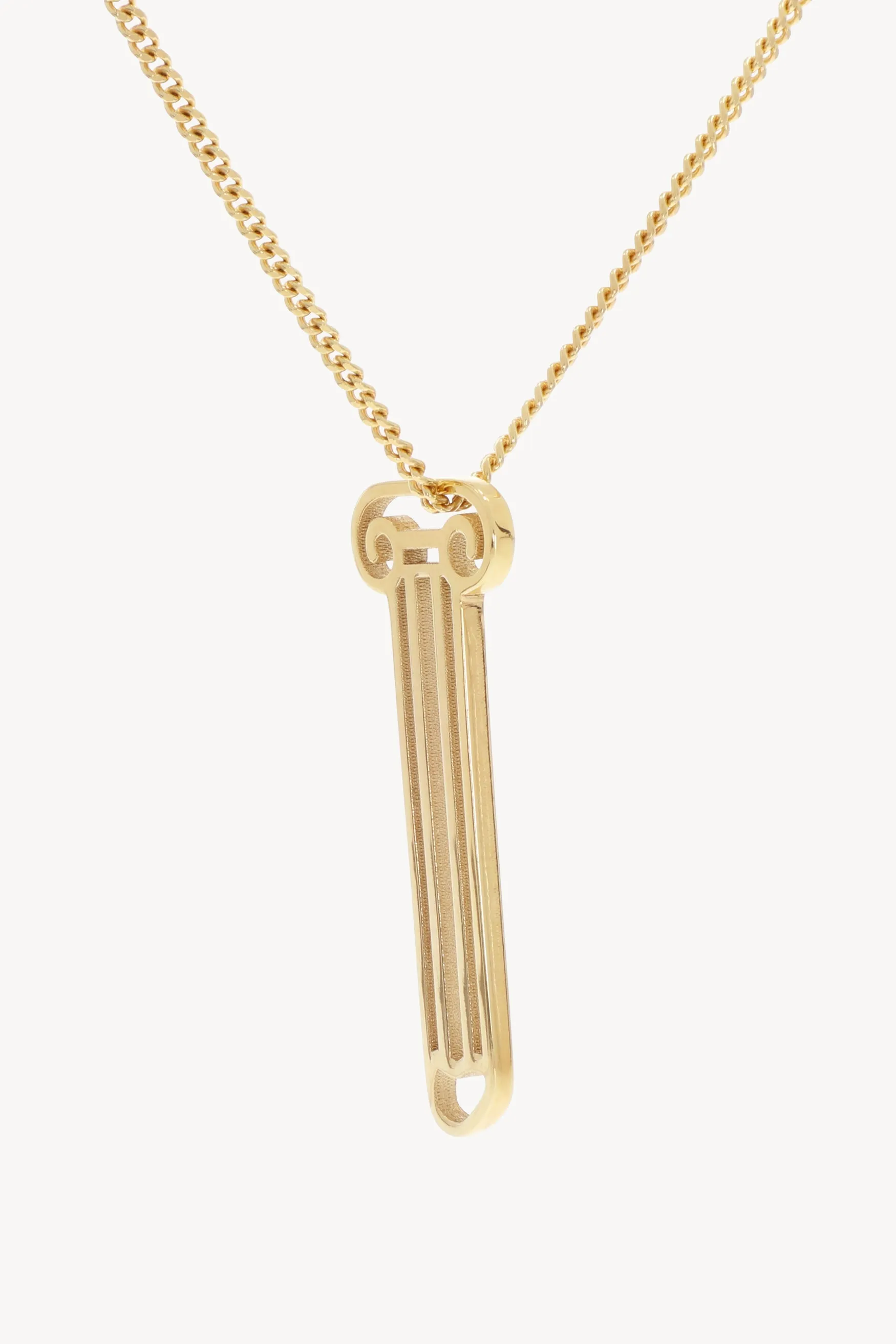 Column Charm