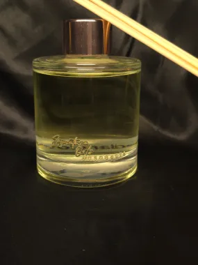 Diffuser bundle 125ml