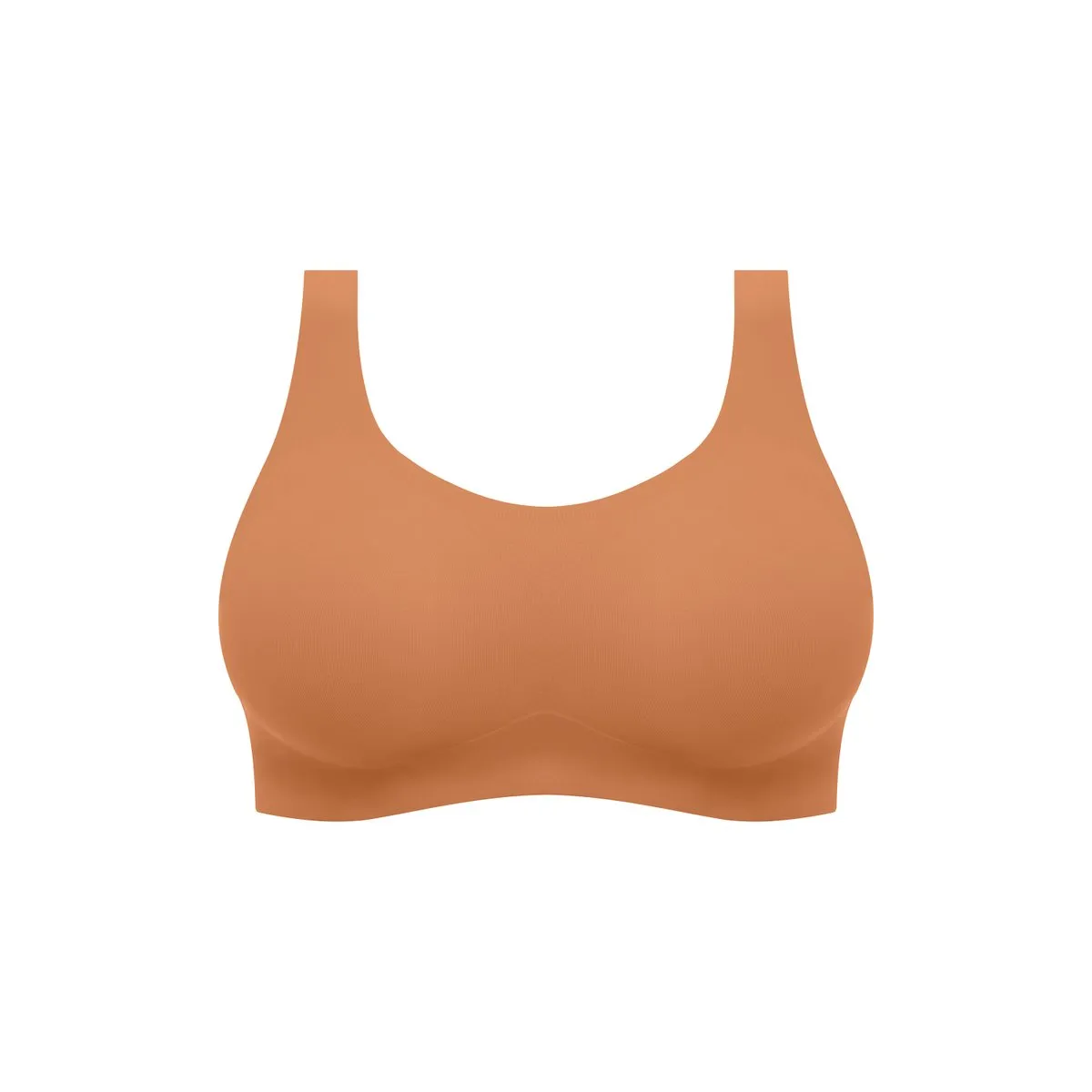 Fantasie Smoothease Non Wire Bralette