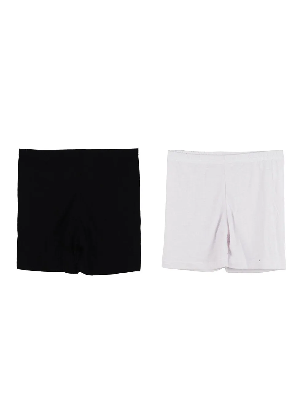 Fleece Underpants ON327