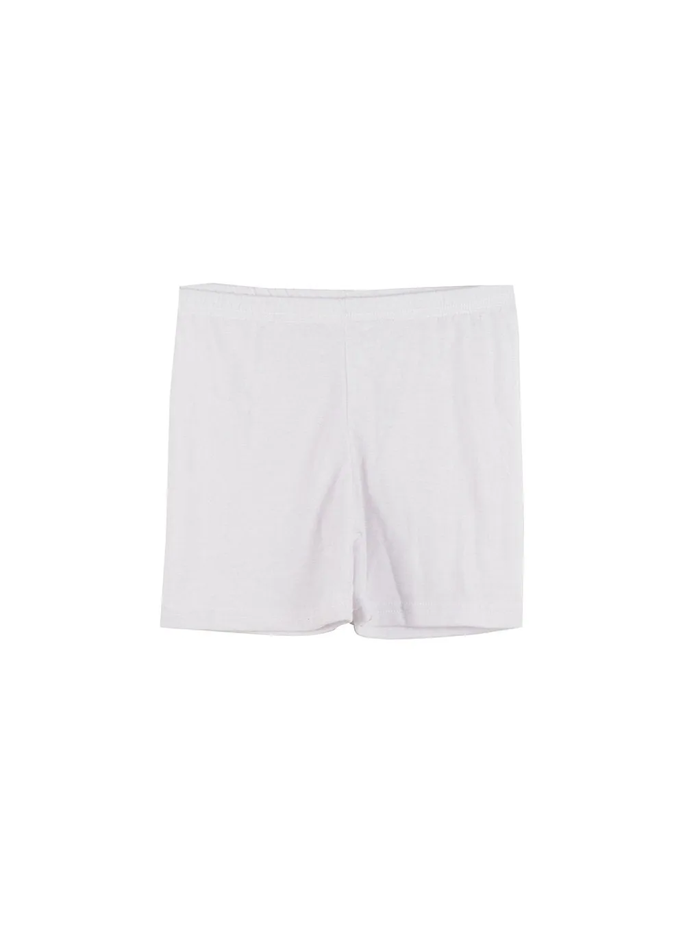 Fleece Underpants ON327
