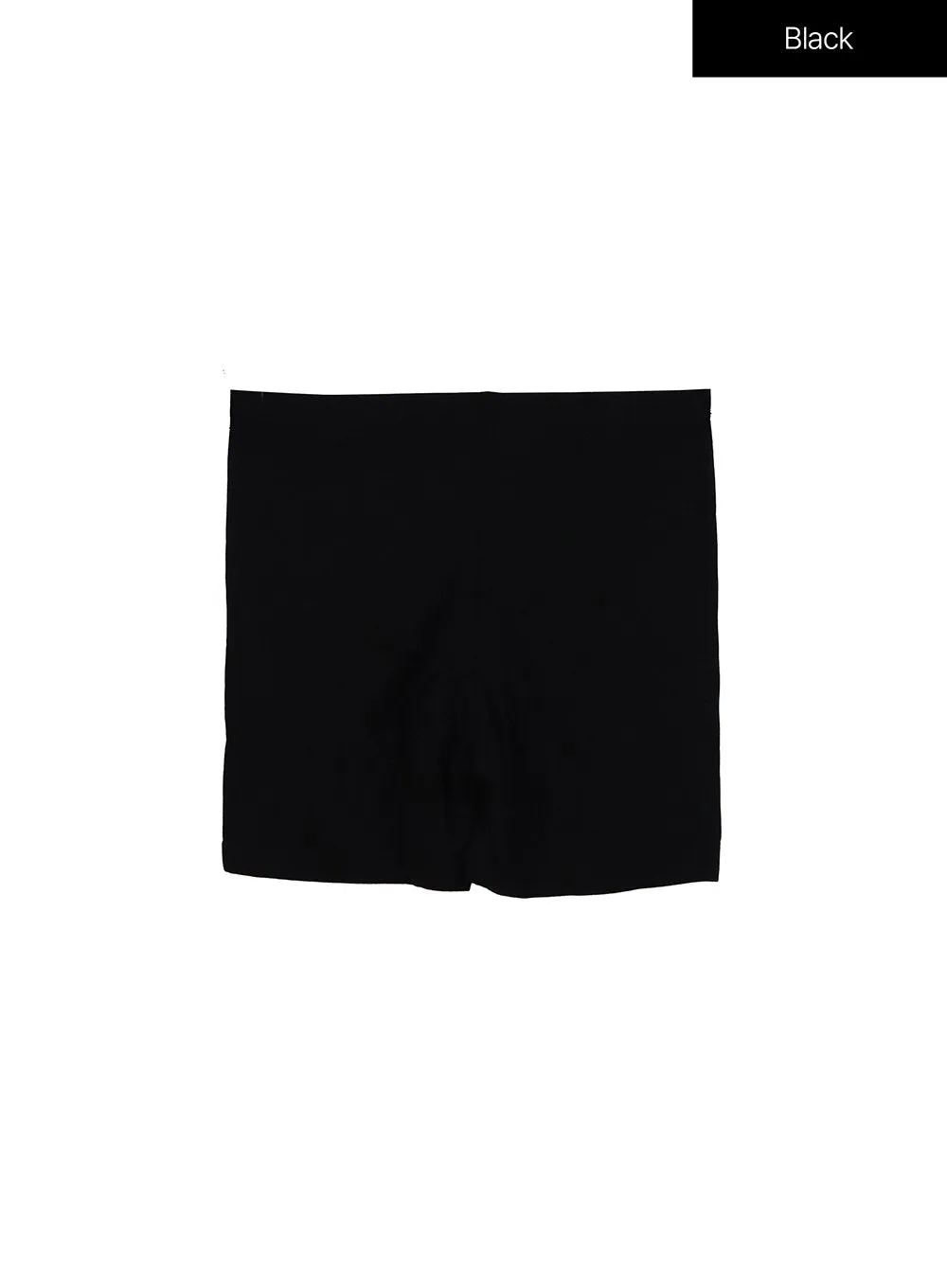 Fleece Underpants ON327