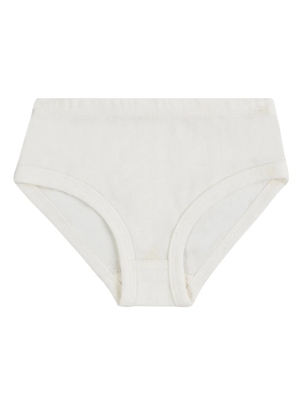 Girl's Underwear - Under the Nile