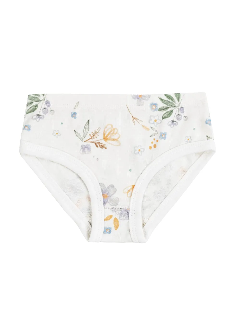 Girl's Underwear - Under the Nile