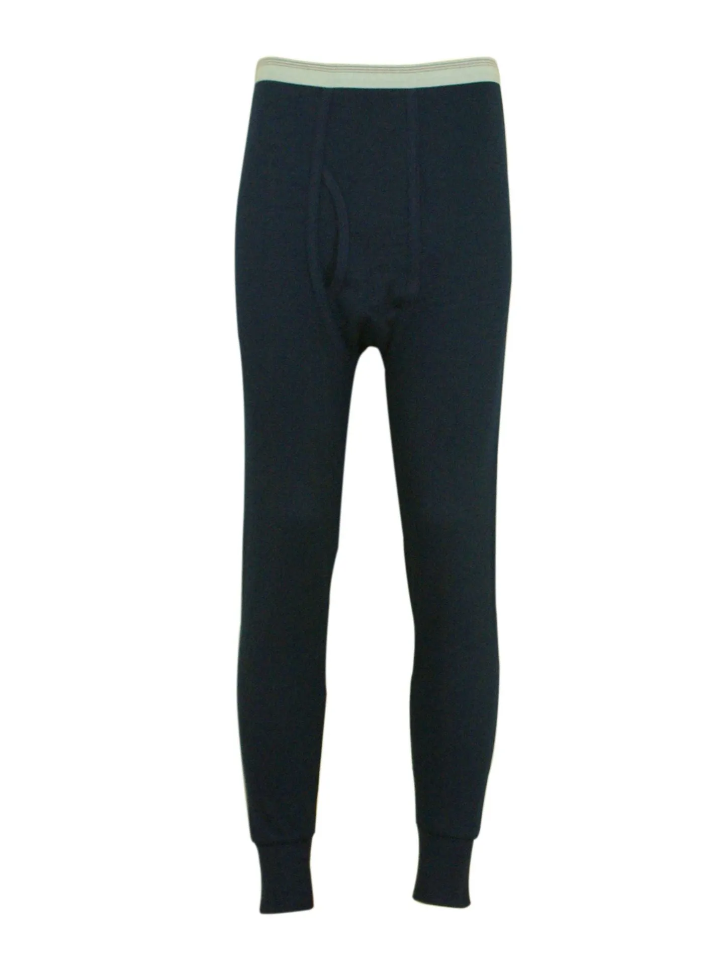 ICETEX Performance Thermal Pant