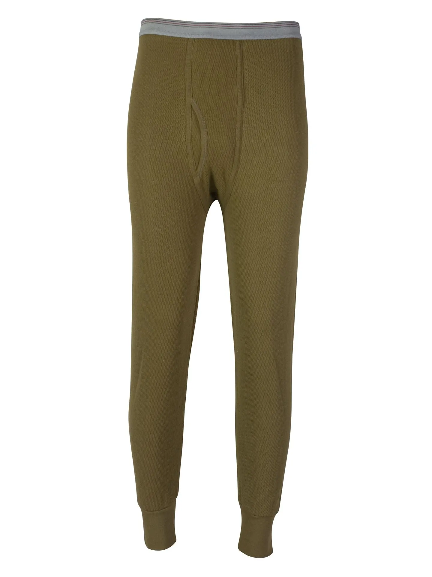 ICETEX Performance Thermal Pant