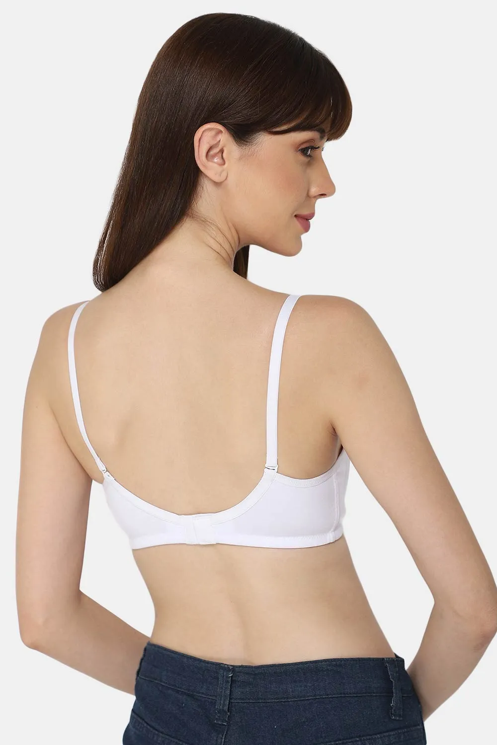 Intimacy Everyday-Bra Special Combo Pack - EC06 - C39