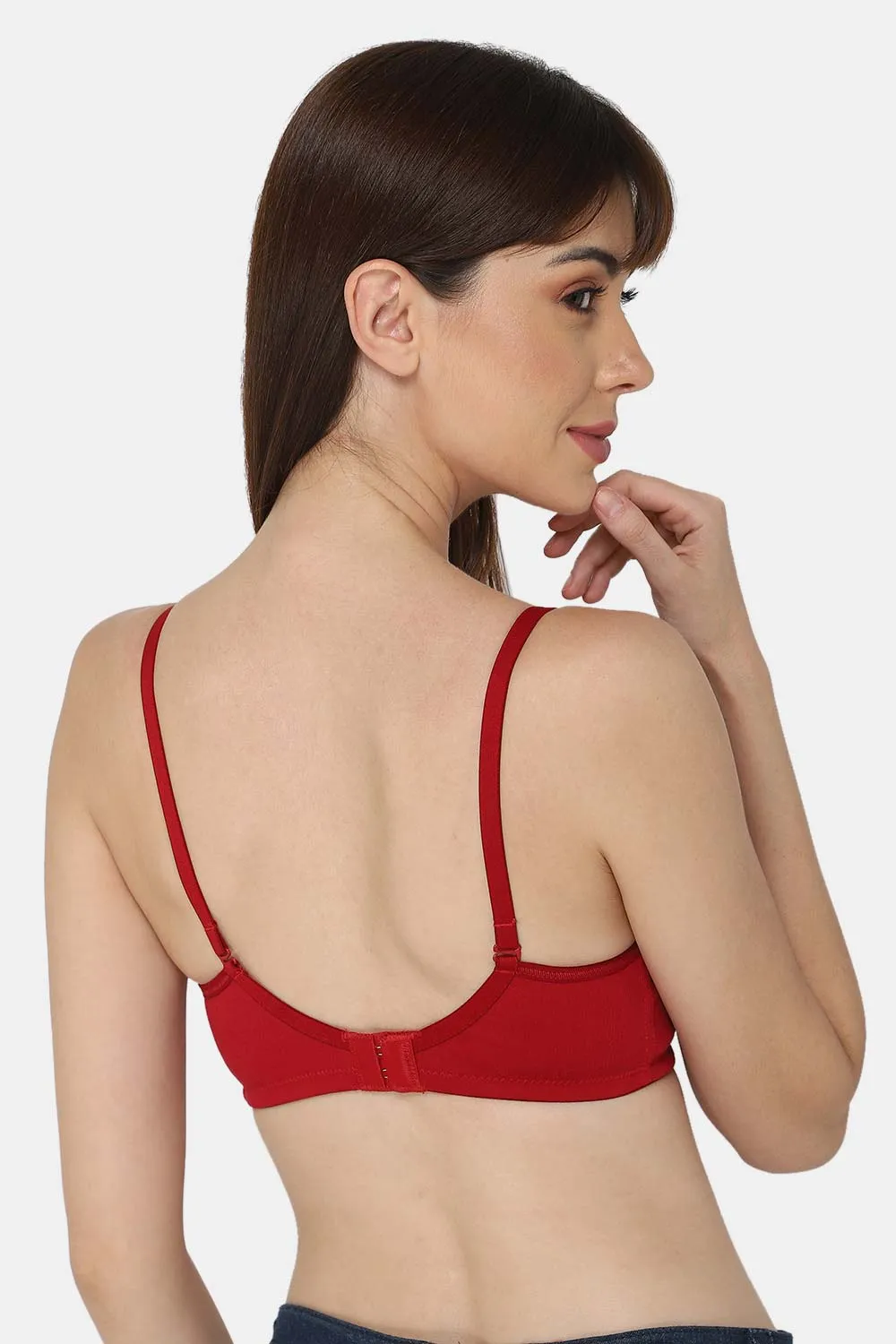 Intimacy Everyday-Bra Special Combo Pack - EC06 - C70