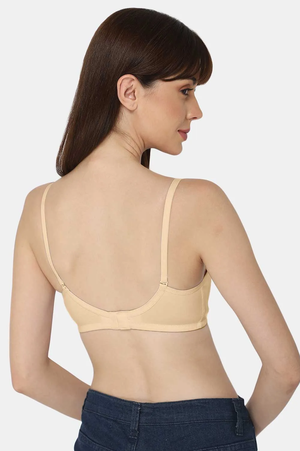 Intimacy Everyday-Bra Special Combo Pack - EC06 - C70