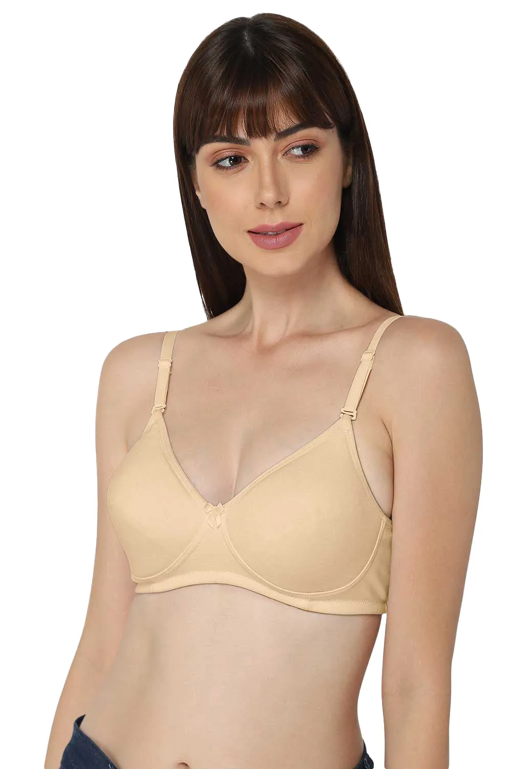 Intimacy Everyday-Bra Special Combo Pack - EC06 - C70