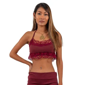 Lace Bralette