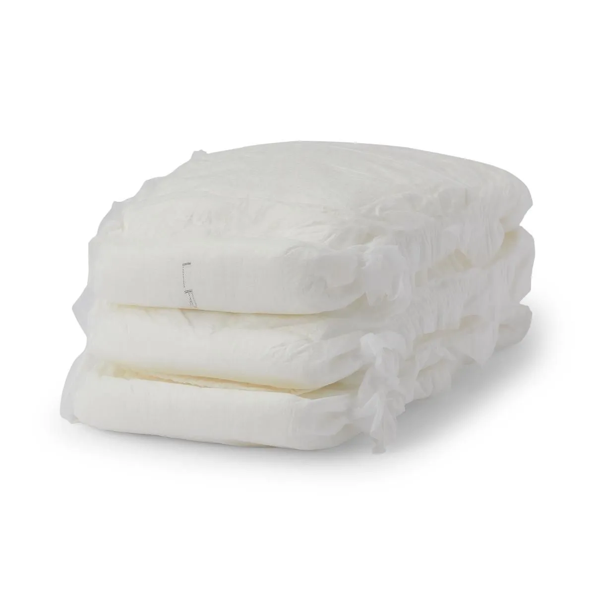 Medline FitRight Extended Wear Underwear