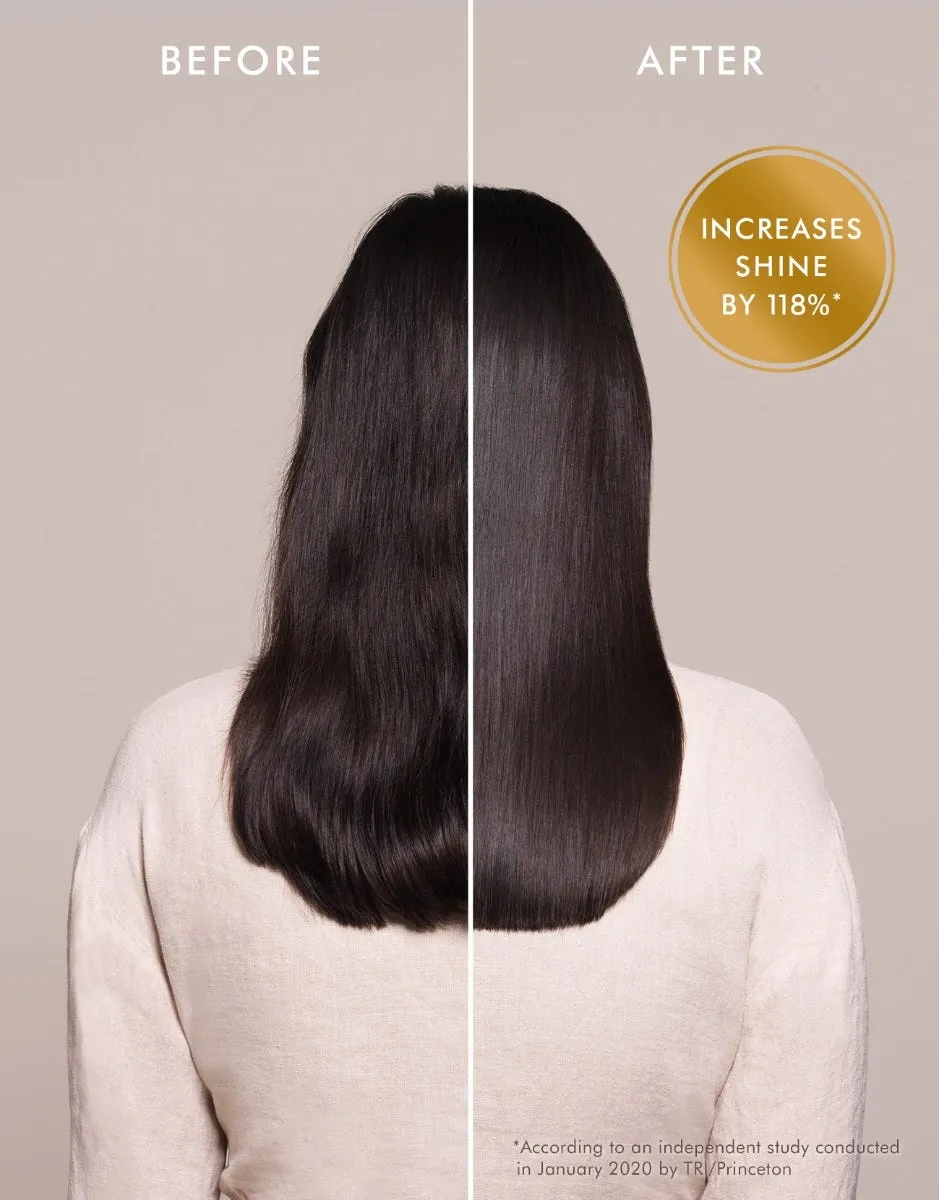 Moroccanoil Treatment - Be An Original