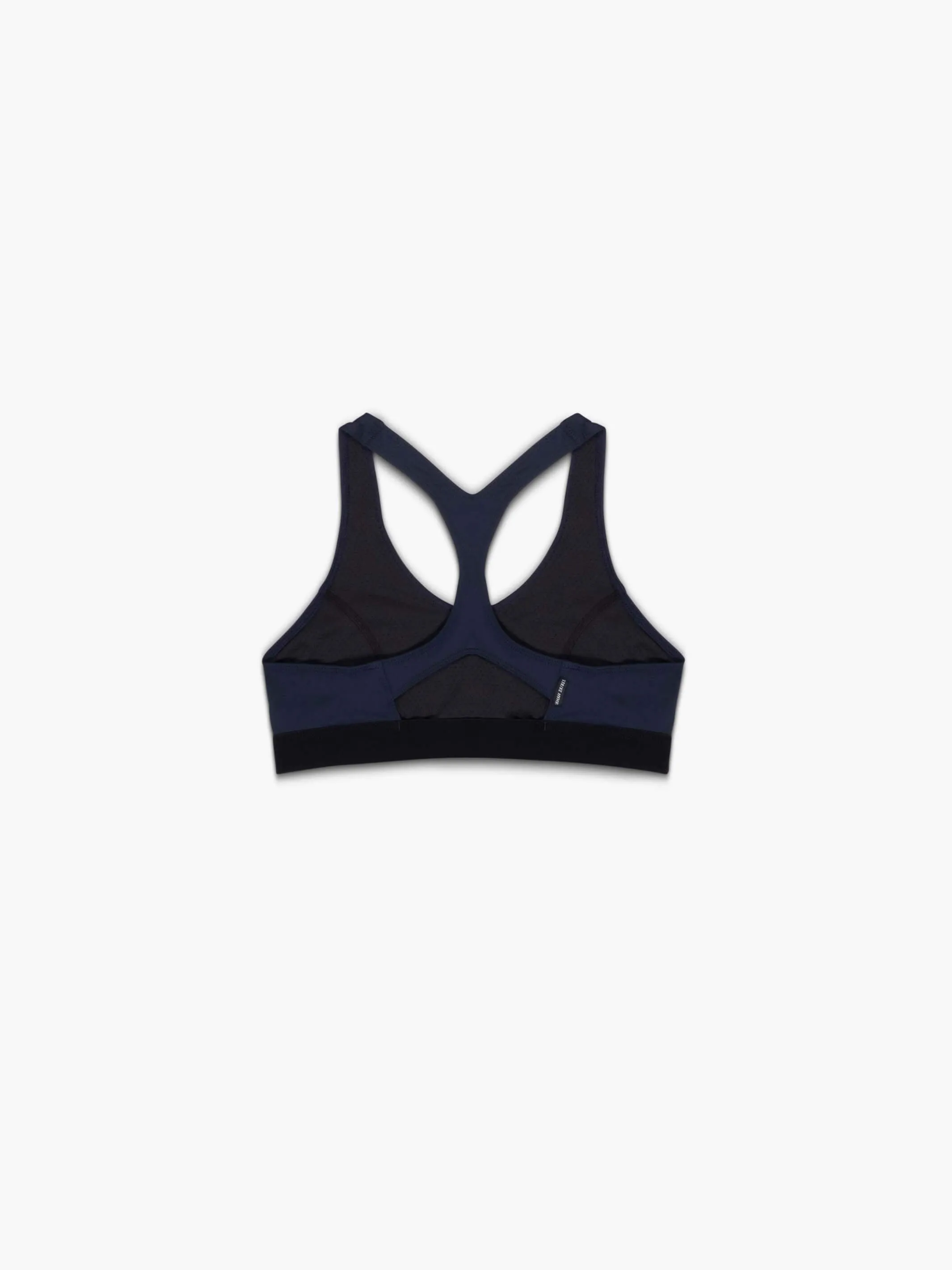 MVMNT Sports Bra