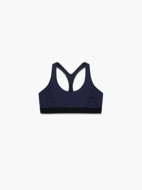 MVMNT Sports Bra