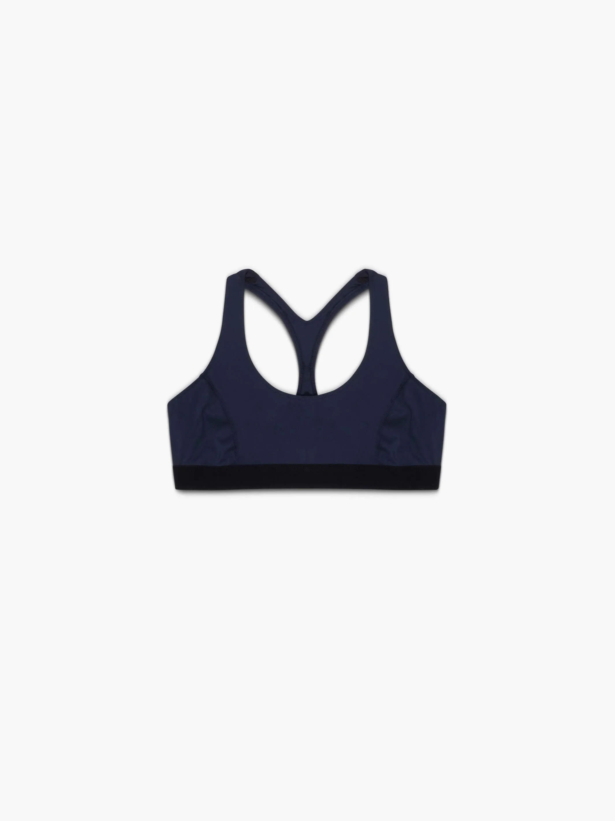 MVMNT Sports Bra