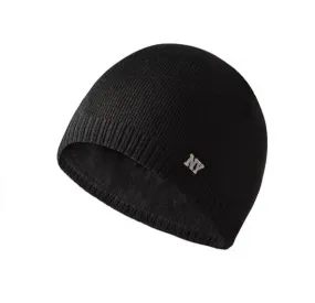 New Men's warm pullover cap NY iron standard  outdoor casual cap S4236038
