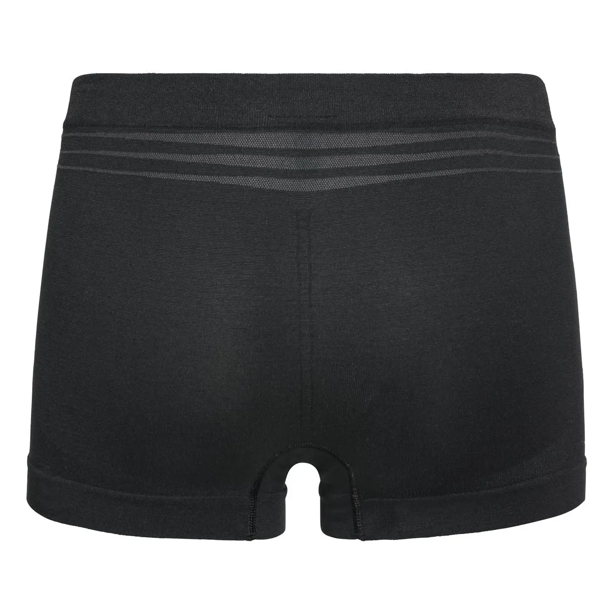 Odlo Women&#x27;s Performance Light Sports-Underwear Panty Black | Buy Odlo Women&#x27;s Performance Light Sports-Underwear Panty Black here | Outnorth