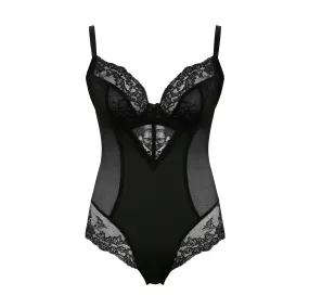 Panache Ana Body Suit