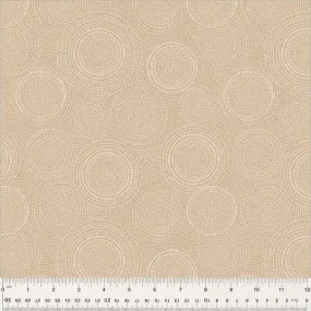 Radiance Flannel Khaki