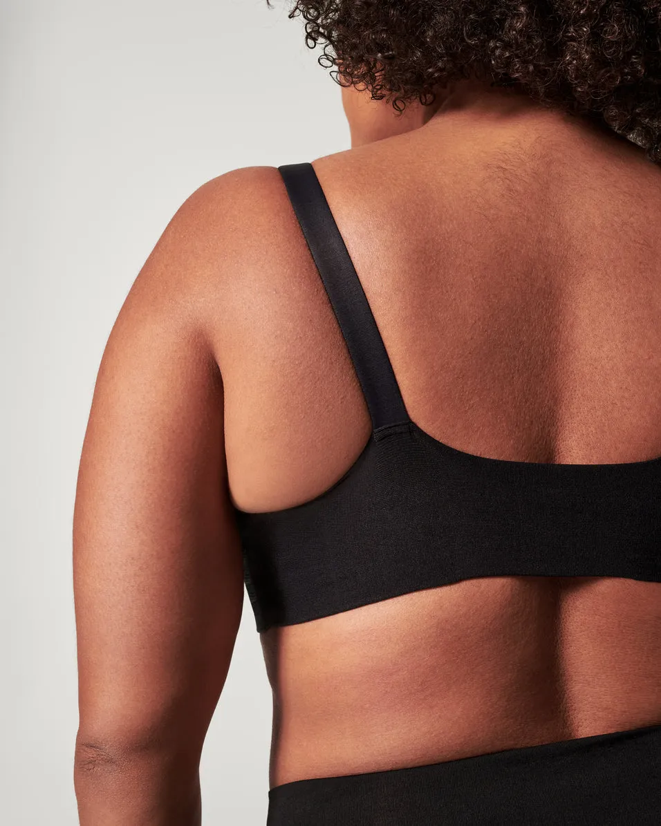 SPANXsmooth™ Bra-llelujah!® Adjustable Full Coverage Bra