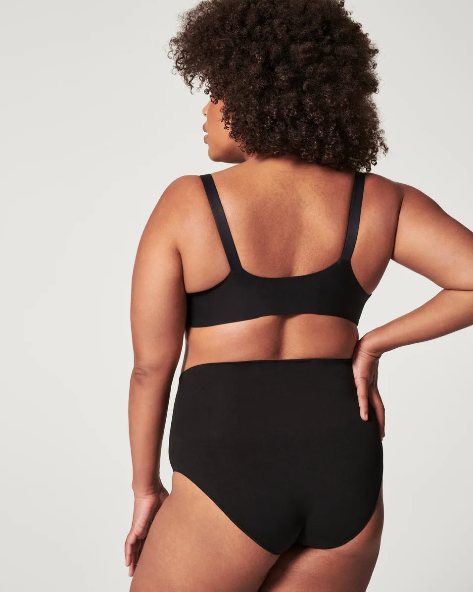 SPANXsmooth™ Bra-llelujah!® Adjustable Full Coverage Bra