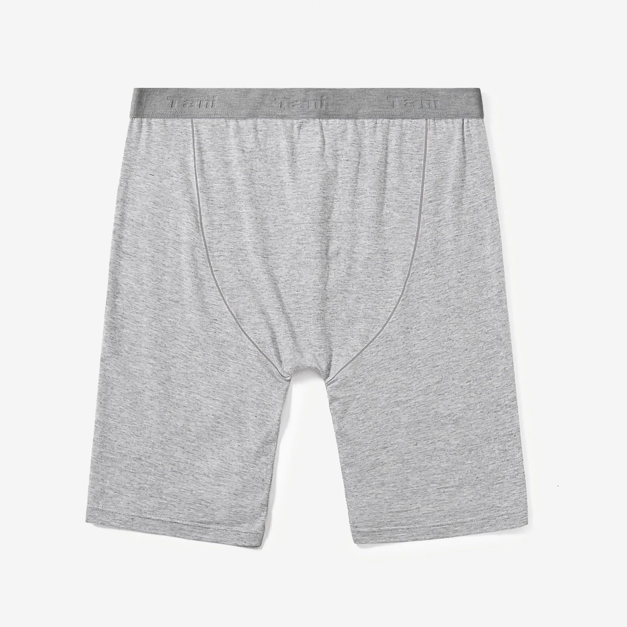 SportMesh Coolmax® Jacquard Waistband Midway Boxer