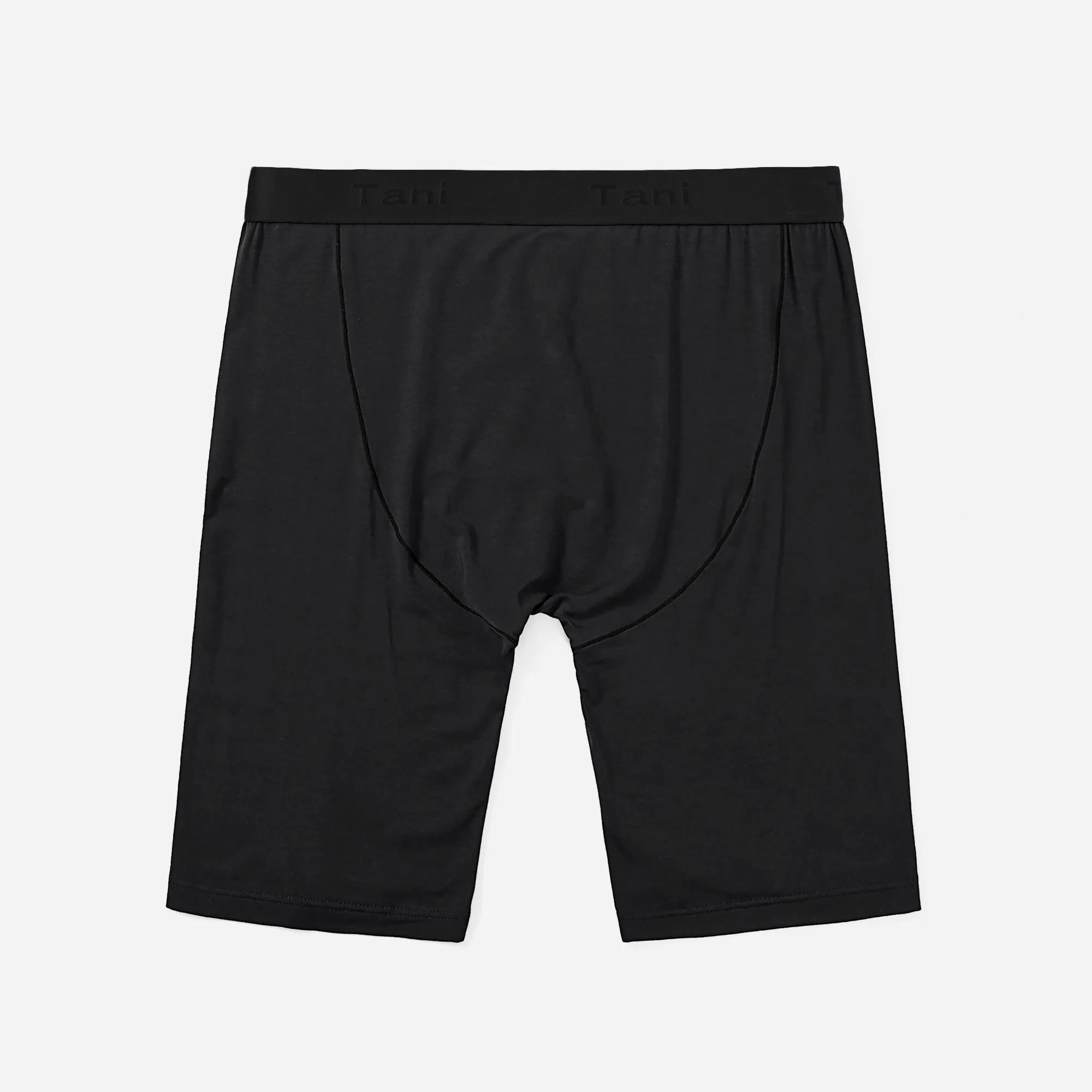 SportMesh Coolmax® Jacquard Waistband Midway Boxer