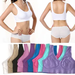 Sports Bra H1W33