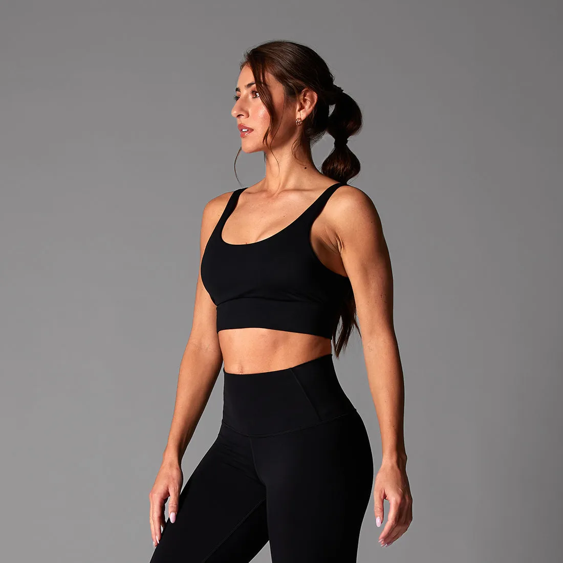 TAVI Empower Bra
