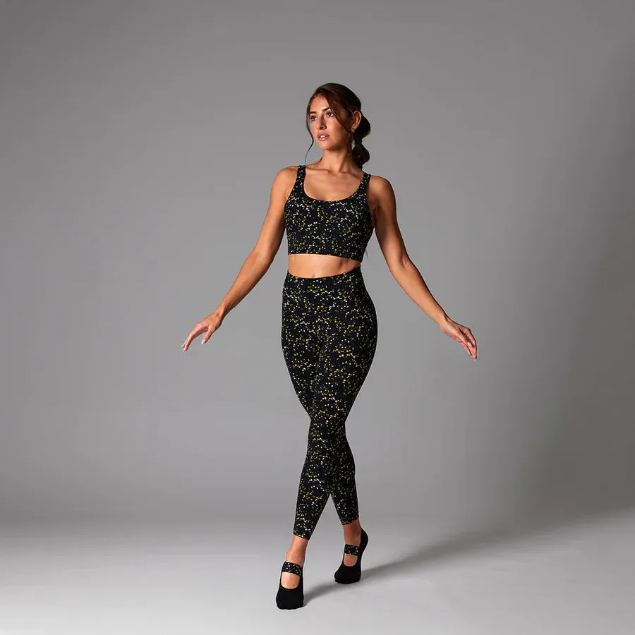 TAVI Empower Bra