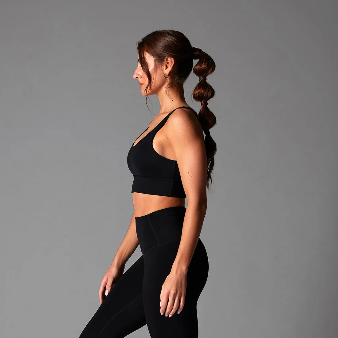 TAVI Empower Bra
