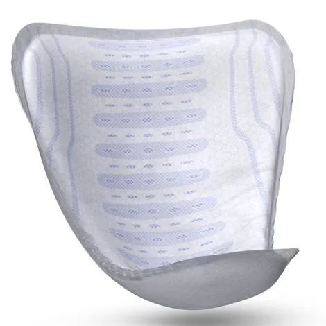 Tena Men Level 2 Pads (10)