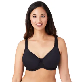 Wacoal Basic Beauty T-Shirt Bra