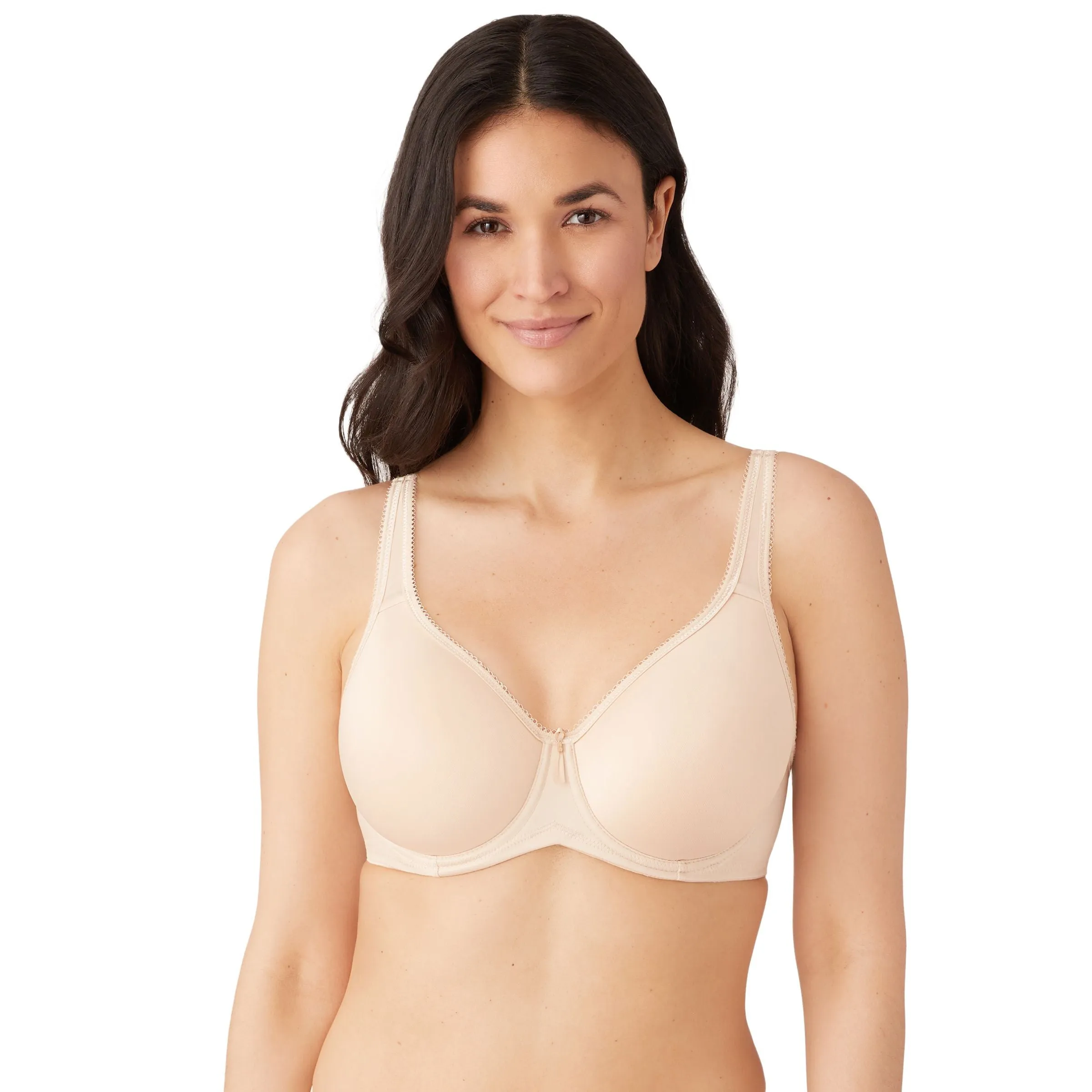 Wacoal Basic Beauty T-Shirt Bra