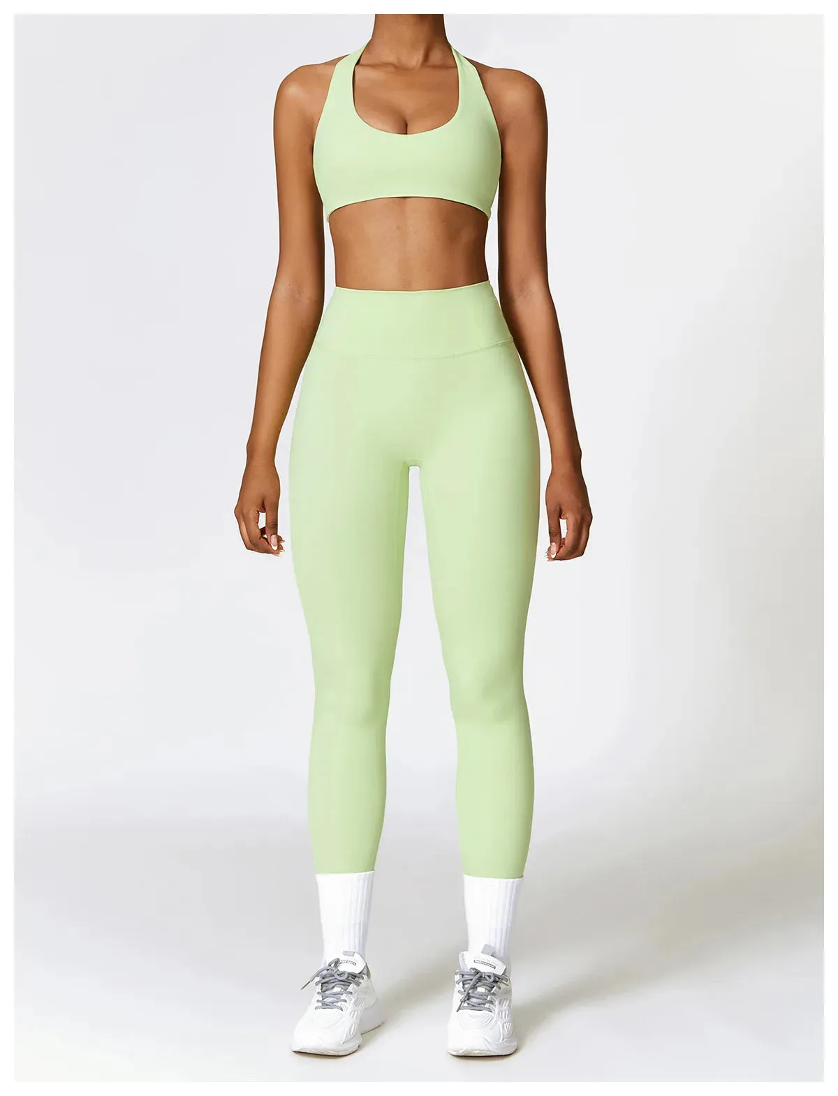 Women Sports Underwear Top Gym Wear