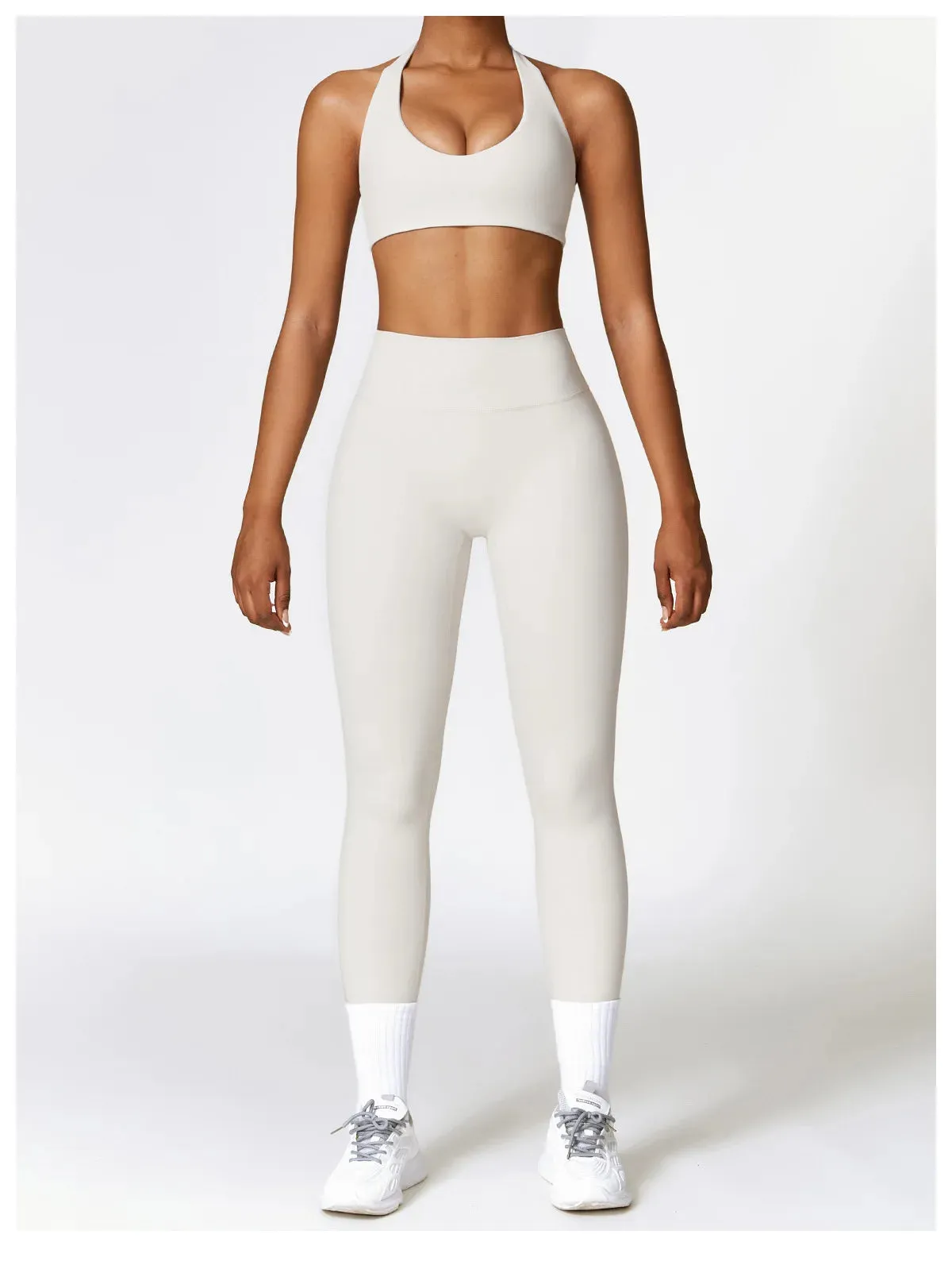Women Sports Underwear Top Gym Wear