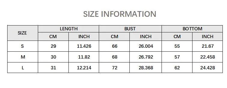 Women White Strap Push Up Sports Bra for Women Gym Running yoga top Bra Athletic Vest Hollow out Sportswear Underwear