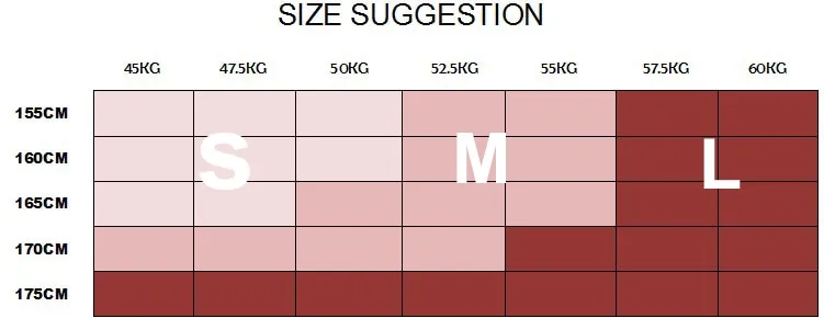 Women White Strap Push Up Sports Bra for Women Gym Running yoga top Bra Athletic Vest Hollow out Sportswear Underwear
