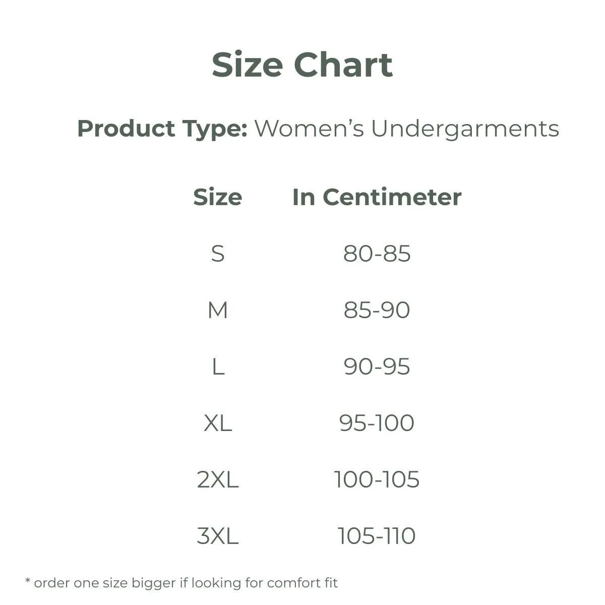 Women's Lemon & Cream Combo Underpants | Soft Cotton | Pack of 2
